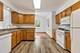 212 Jake, Hampshire, IL 60140