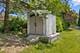 212 Jake, Hampshire, IL 60140