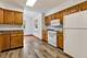 212 Jake, Hampshire, IL 60140