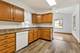 212 Jake, Hampshire, IL 60140