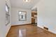 212 Jake, Hampshire, IL 60140