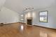 212 Jake, Hampshire, IL 60140
