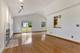 212 Jake, Hampshire, IL 60140
