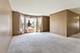 212 Jake, Hampshire, IL 60140