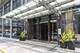 60 E Monroe Unit 5403, Chicago, IL 60603