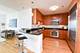 60 E Monroe Unit 5403, Chicago, IL 60603