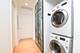 60 E Monroe Unit 5403, Chicago, IL 60603