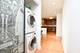 60 E Monroe Unit 5403, Chicago, IL 60603