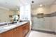 60 E Monroe Unit 5403, Chicago, IL 60603