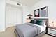 60 E Monroe Unit 5403, Chicago, IL 60603