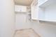 60 E Monroe Unit 5403, Chicago, IL 60603