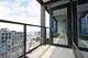 60 E Monroe Unit 5403, Chicago, IL 60603