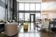 60 E Monroe Unit 5403, Chicago, IL 60603