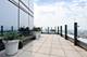 60 E Monroe Unit 5403, Chicago, IL 60603