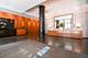 60 E Monroe Unit 5403, Chicago, IL 60603
