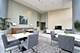 60 E Monroe Unit 5403, Chicago, IL 60603