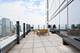 60 E Monroe Unit 5403, Chicago, IL 60603