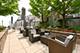 60 E Monroe Unit 5403, Chicago, IL 60603