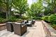 60 E Monroe Unit 5403, Chicago, IL 60603