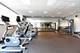 60 E Monroe Unit 5403, Chicago, IL 60603
