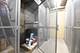 60 E Monroe Unit 5403, Chicago, IL 60603