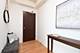 60 E Monroe Unit 5403, Chicago, IL 60603