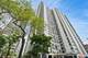 1460 N Sandburg Unit 1508A, Chicago, IL 60610