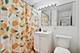 1460 N Sandburg Unit 1508A, Chicago, IL 60610