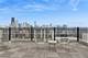 1460 N Sandburg Unit 1508A, Chicago, IL 60610