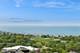 1460 N Sandburg Unit 1508A, Chicago, IL 60610