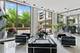 1460 N Sandburg Unit 1508A, Chicago, IL 60610