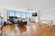 1460 N Sandburg Unit 1508A, Chicago, IL 60610