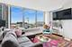 1460 N Sandburg Unit 1508A, Chicago, IL 60610