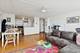 1460 N Sandburg Unit 1508A, Chicago, IL 60610