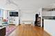 1460 N Sandburg Unit 1508A, Chicago, IL 60610