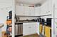 1460 N Sandburg Unit 1508A, Chicago, IL 60610