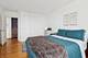 1460 N Sandburg Unit 1508A, Chicago, IL 60610