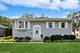 7626 Deerfield, Woodridge, IL 60517