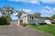 7626 Deerfield, Woodridge, IL 60517
