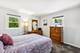7626 Deerfield, Woodridge, IL 60517