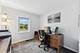 7626 Deerfield, Woodridge, IL 60517