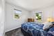 7626 Deerfield, Woodridge, IL 60517