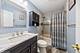 7626 Deerfield, Woodridge, IL 60517