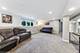 7626 Deerfield, Woodridge, IL 60517