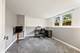 7626 Deerfield, Woodridge, IL 60517