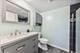 7626 Deerfield, Woodridge, IL 60517