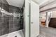 7626 Deerfield, Woodridge, IL 60517