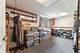 7626 Deerfield, Woodridge, IL 60517