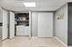 7626 Deerfield, Woodridge, IL 60517