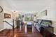 7626 Deerfield, Woodridge, IL 60517